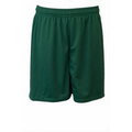 MVPdri Shorts with Lining (9" Inseam)